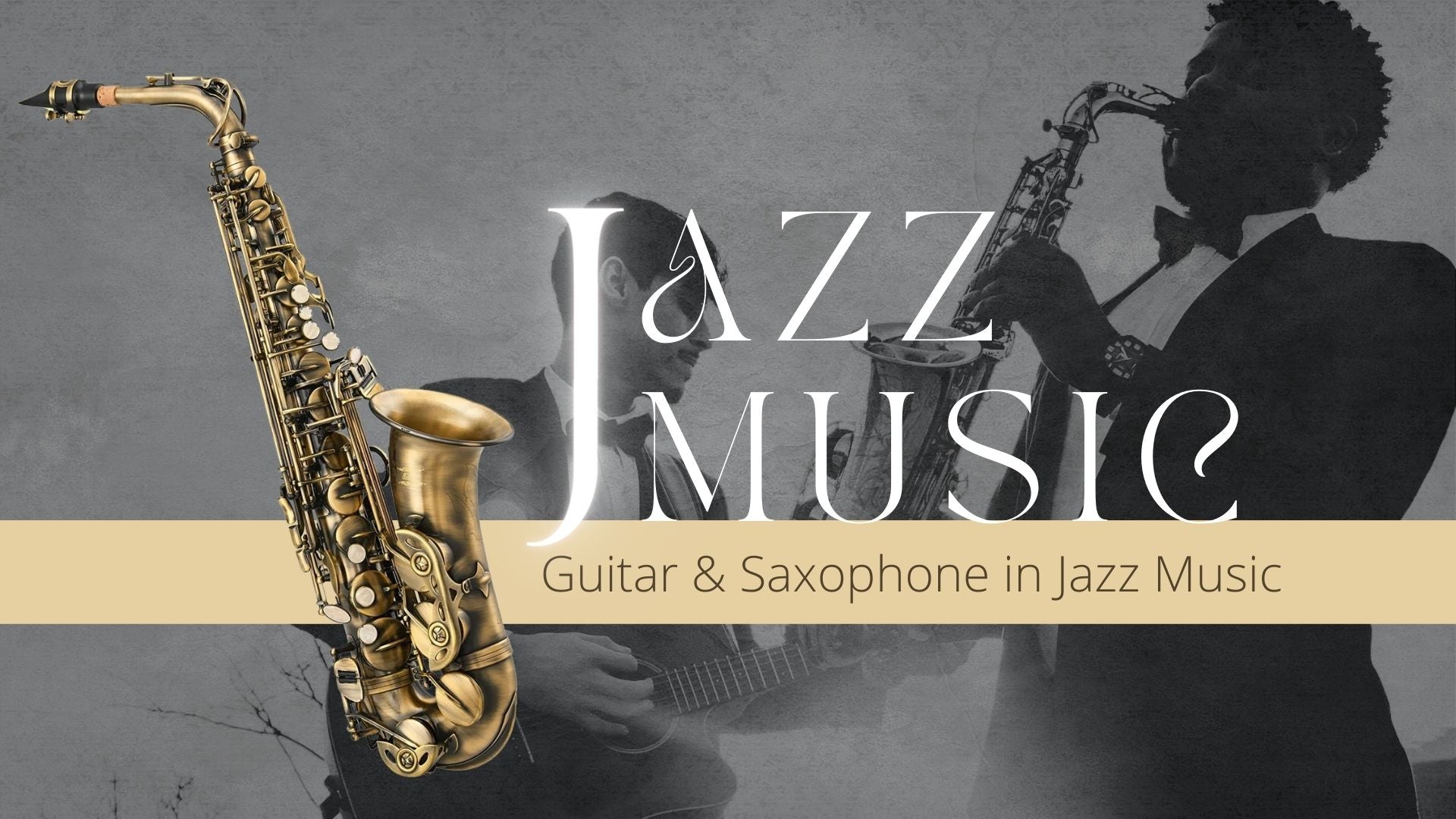 Row Sax Musical Instruments Saxophone