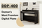 DDP-400, Donner's Most Premium Digital Piano