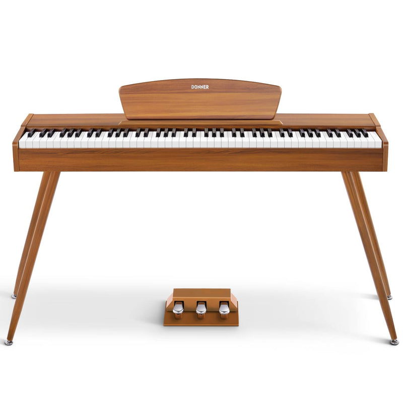 The Importance of Piano Bench: A Guide to Choosing the Right One