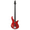 Donner DPJ-100 Electric Bass