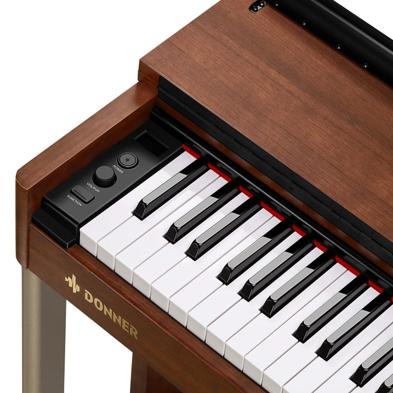 donner-ddp-200-dynamic-graded-hammer-action-upright-digital-piano