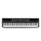 Donner-SE-1-Lightweight-88-Hammer-Action-Weighted-Key-Digital-Piano