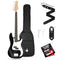 Donner-DPB-510-Electric-Bass-Guitar-Kit-4-Strings