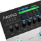 Donner-Arena-2000-Multi-Effects-Guitar-Pedal-Modeling-Multi-Effects-Processor