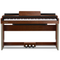 Donner-DDP-200-88-Key-Weighted-Dynamic-Graded -Hammer-Action-Upright-Digital-Piano